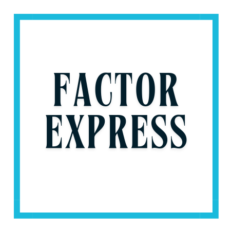 Factor Express