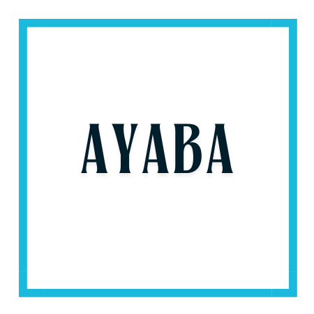 Ayaba