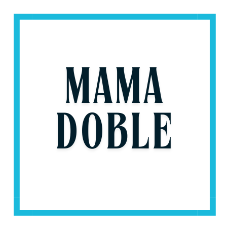 Mama Doble