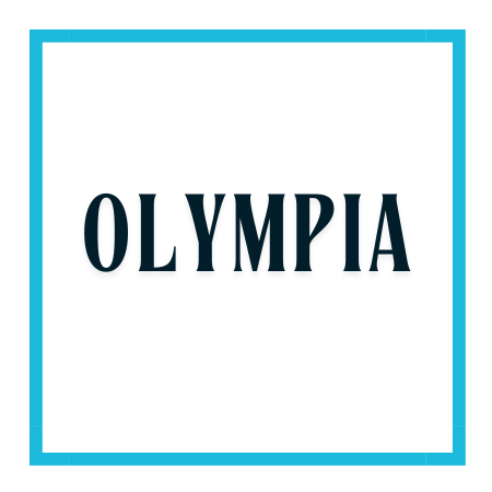 Olympia