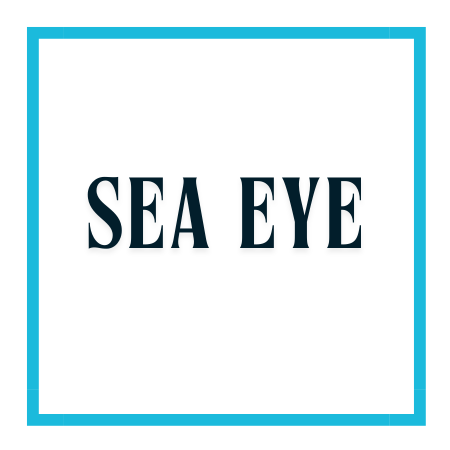 Sea Eye