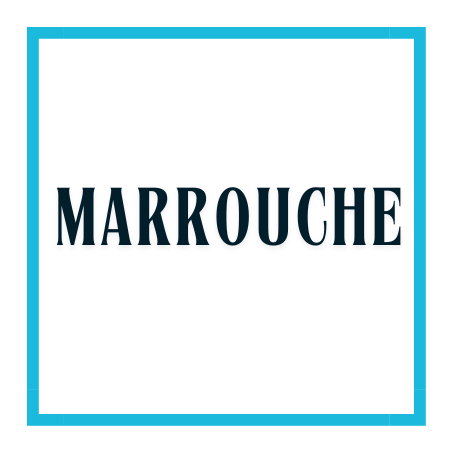 marrouche