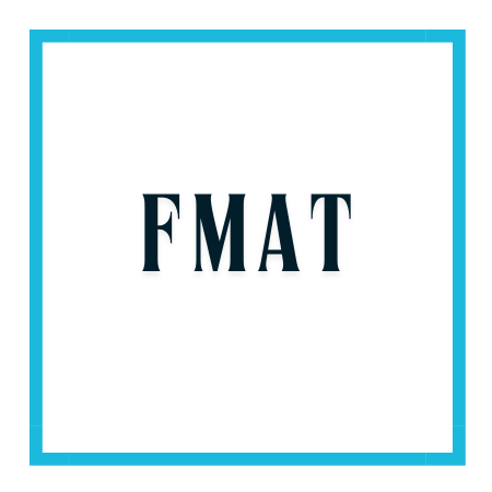 fmat