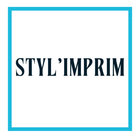 style imprim